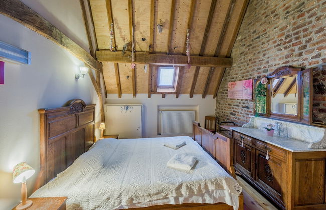 Located Near Maastricht Towards the Belgium Border - Photo 4