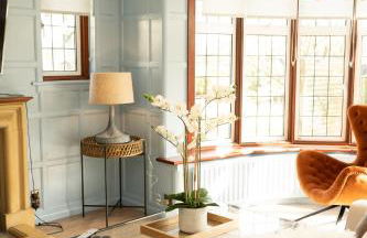 Valesmoor Farm - Foto 21