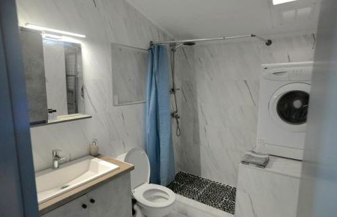 Leo Di Mare - Foto 9