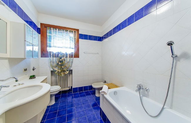 Romy charmy flat - Foto 16