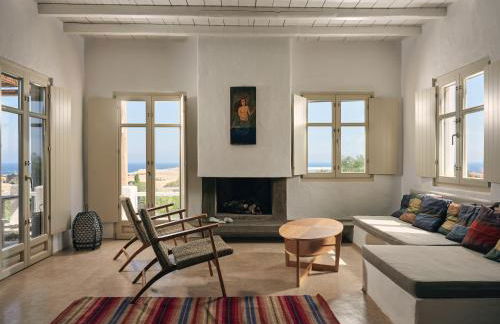 Koufonisi Villas - Foto 50