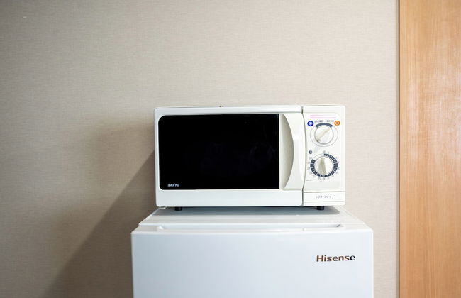 Stay in Biei - Foto 37