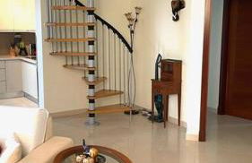 Penthouse Residences Vista Mar with Seaview - Foto 36