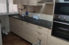 Apto San Francisco,en el centro y en la playa - Photo 14