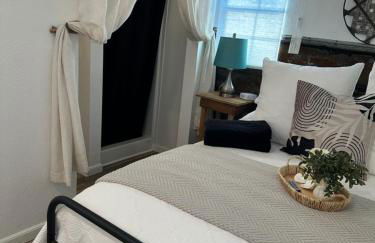 Tiny house - Our little piece of paradise - Foto 12