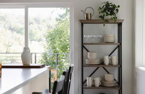 Lakefront Cottage at Lakewood - Foto 59