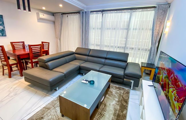 RESIDENCE BELMANN BONAPRISO - Foto 32