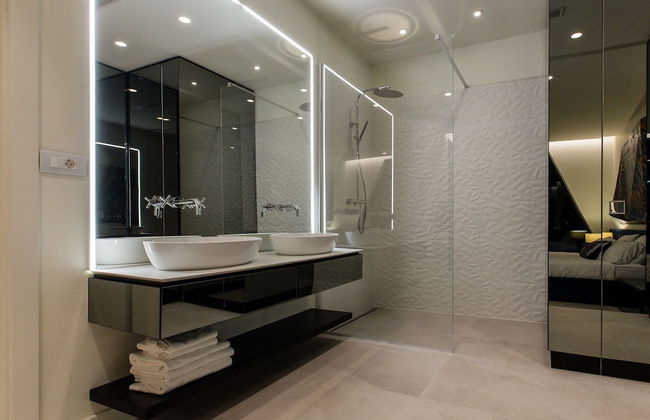 Luxury Villa Korcula Diamond - Foto 71