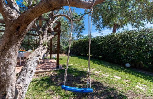 Deliziosa Villa a 500 metri dal mare con Piscina - Foto 43