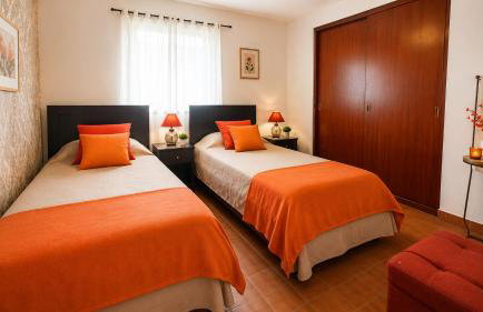 Casa da Avó Pipa - Foto 16