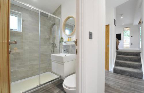 24 Meadow Retreat - Photo 13