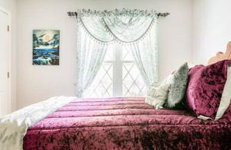 Copeland Château - Foto 56