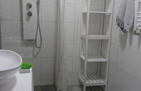 Cicho Cichuteńko - Foto 28