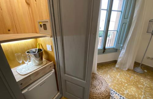 Can Massana - Foto 49