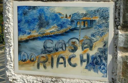 Casa do Riacho - Foto 45