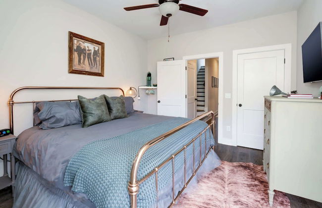 Emerald Shores - Foto 13