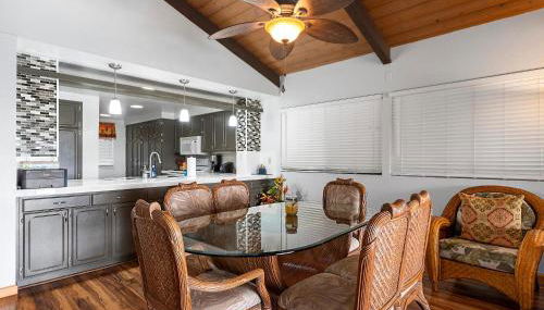 Kona Coast Resort at Keauhou Gardens 8204 - Foto 4