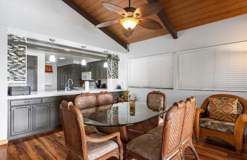 Kona Coast Resort at Keauhou Gardens 8204 - Foto 4