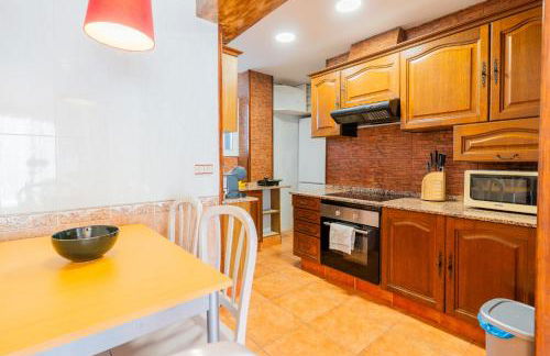 Dictrict Key - Pobla de Farnals, Carabelas - Foto 7