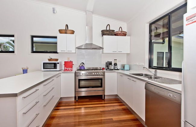 Moreton View - Foto 9