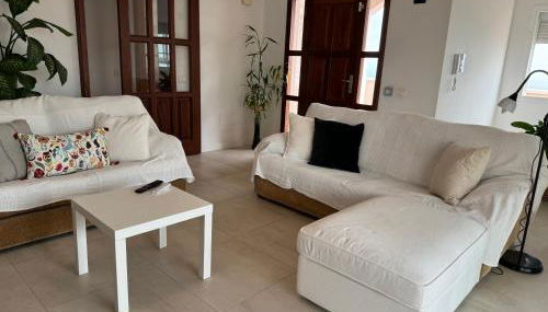 Tendal Hosting - El Mirador de Cristina - Foto 4