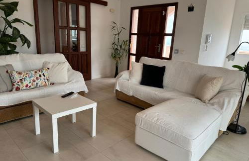 Tendal Hosting - El Mirador de Cristina - Foto 4