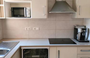 House Laguna Roja with sun terrace - Foto 29