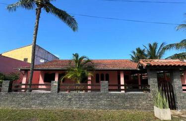 Recanto do Sol em Praia Seca - Foto 36