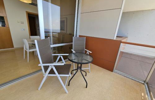 Apartamento Coblanca 41 IF Benidorm - Foto 35