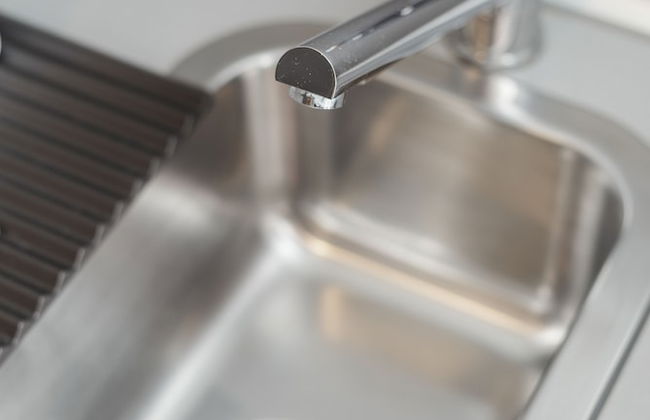 Holiday Home Aspalathos - Foto 27