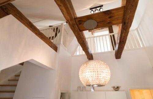 Schloss Beuchow - Foto 47