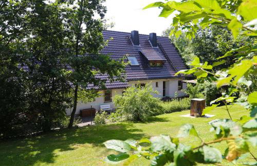 Forsthaus Hubertus - Foto 22