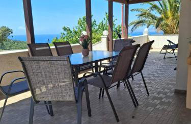 Panorama Villa - Foto 29