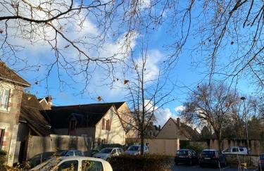 Château, poteries, vins et randonnées 2 - Foto 23