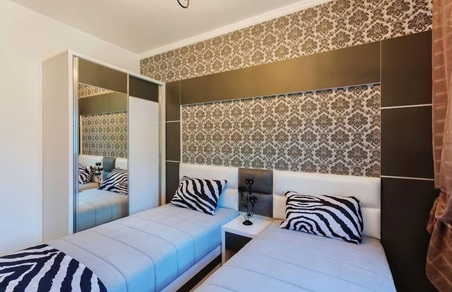 Beautiful apartments in Montenegro - Foto 21