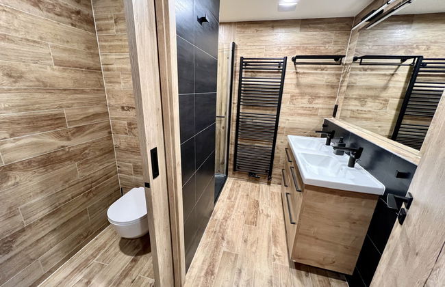 Říčky F39 - Foto 9