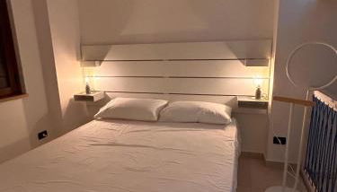 Casa Morgana - Foto 5