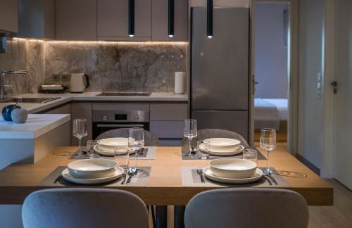 Amazing Stay - Foto 12