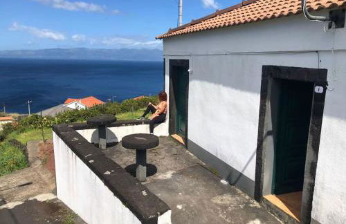 Casa da Avó Clotilde - Photo 1