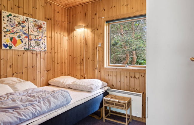 "Mirzə" - 250m from the sea - Photo 9