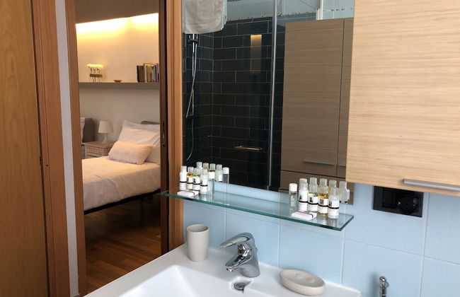 Bnbook - Tommaso Grossi Bilo - Foto 20