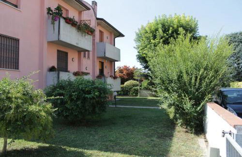 Appartamento a due passi da Mantova - Photo 2