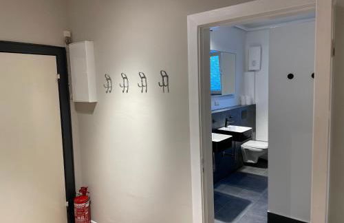 Apartment Factory - Photo 59