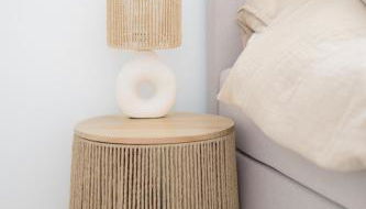 Apartamento Casa Gallardo - Foto 5