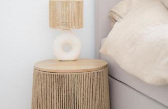 Apartamento Casa Gallardo - Foto 5