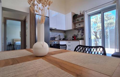 Dream Time Villas Vasiliki - Photo 57