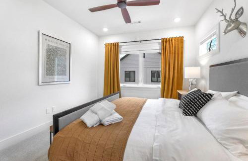 Ozark Oasis Walk to DT Bentonville - Photo 22