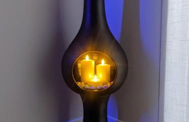 Relax in Milano - Ventura - Lambrate - Città Studi - Foto 13