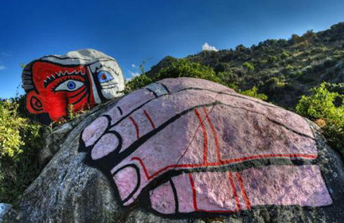 Villetta DESSANAI - Foto 46