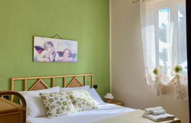 Villa Chiara - Foto 23